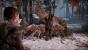 God of War: Story Recap - die Vorbereitung auf Ragnarök (2)