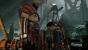 Papa Kratos hat so gar nichts mehr mit dem impulsiven, überdrehten Charakter aus den God of War-Vorgängern gemeinsam. Eine gute Sache?