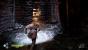 God of War - Tipp: ​Nebelechos und Nebelanker in Niflheim farmen. (6)