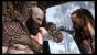 God of War: Story Recap - die Vorbereitung auf Ragnarök (5)