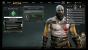 Braucht 2018 wirklich jedes Spiel Crafting? Warum muss ich als Kriegsgott in God of War Rüstungen schmieden und Ressourcen sammeln?