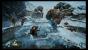 God of War: Story Recap - die Vorbereitung auf Ragnarök (11)