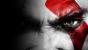Die God-of-War-Saga – Was bisher geschah