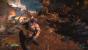 God of War: Die Kämpfe fühlen sich neu an, doch sie machen Spaß wie in den ersten Tagen!