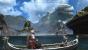 God of War: Story Recap - die Vorbereitung auf Ragnarök (12)