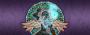Bloodstained im Test