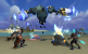 World of Warcraft inklusive der ersten sechs Erweiterungen kostenlos - ein Abo vorausgesetzt. (6)