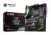 MSI X470 Gaming Pro Carbon für AMDs Ryzen-CPUs mit Sockel AM4