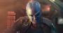 Szenenbild: "Guardians of the Galaxy 2" (2017) - Nebula wutentbrannt