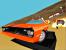 Interstate