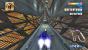 Die Artdirection war so gut, dass F-Zero GX auch heute noch prima aussieht. Das würde auf der Switch richtig einschlagen!&nbsp;