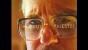 Für die zahlreichen Videos und Bilder im Spiel wurden Schauspieler verpflichtet.&nbsp;