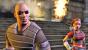 Nicht nur Far Cry und Co.: wir brauchen mehr B-Tier-Spiele! (7)
