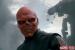 Red Skull hatte seinen ersten Auftritt in Captain America: The First Avenger (2011).