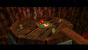 In Donkey Kong 64 sammelt ihr nicht nur unfassbar viele verschiedene Collec­tables, auch mit Schaltern und Ähnlichem müsst ihr oftmals interagieren.