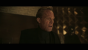 Dryden Vos ist ein Verbrecher-Lord, der einen großen Raubzug plant, in den sich in der Folge auch Beckett, Han und Qi'ra verwickeln lassen. Sein Charakter wurde durch die Reshoots mit Ron Howard neu besetzt und umgeschrieben.
