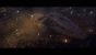 Solo: A Star Wars Story - Was erwartet uns, was verrät der Trailer. (18)