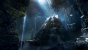 Bedeutungsvoll: Die Erkundung von Gräbern soll in Shadow of the Tomb Raider nicht mehr nur eine Nebenbeschäftigung sein.