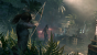 Lautlos: Der Schwerpunkt bei Konfrontationen mit dem Gegner liegt in Shadow of the Tomb Raider noch wesentlich stärker auf Stealth-Gameplay.