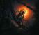 Shadow of the Tomb Raider in der Vorschau. (16)