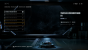 Star Wars: Battlefront 2 im Test - Glanz und Enttäuschung eng beieinander. (4)