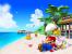 Super Mario Sunshine: Retro-Special zu Marios Sommer-Abenteuer