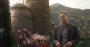 Szenenbild: "Avengers: Infinity War" - Doktor Banner