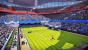 Reale Plätze schaffen es –zumindest zum Release – nicht ins Spiel.&nbsp;&nbsp; &nbsp;Stattdessen spielen wir in 18 frei erfundenen Stadien um den Sieg.