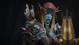 &nbsp;World of Warcraft: Aktuelle Story-Entwicklung verärgert Fans