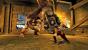 Neben den God of War-Folgen für die Playstation-Heimkonsolen gibt es auch zwei Titel, die für die Playstation Portable veröffentlicht wurden.