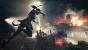 Shadow of the Tomb Raider: Interview mit Narrative Director Jason Dozois und Script Writer Jill Murray. (3)