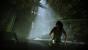 Shadow of the Tomb Raider: Interview mit Narrative Director Jason Dozois und Script Writer Jill Murray. (8)