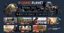 Gamesplanet Spring Sale 2018 – die Highlights der Sale-Woche!