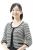 Risa Tabata ist Coordinator in der Production Group No. 6 bei Nintendos&nbsp; Entertainment Planning &amp; Development Departement. Sie wurde in Osaka geboren und machte an der Osaka University of Foreign Studies ihren Abschluss. Seit 2001 ist sie bei Nintendo und arbeitete unter anderem an Metroid-Prime- und Donkey-Kong-Spielen für die Nintendo Wii.
