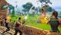 Fortnite ist einer der Dauerbrenner auf Twitch. Vor allem Mehrspielertitel haben die Topplatzierungen der Charts für sich gebucht.