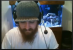 Der Twitch-Streamer Zilianop täuschte eine Behinderung vor und wurde dafür von Twitch gebannt.