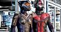Ant-Man and the Wasp wird uns noch mehr über die Quantendimension verraten - und das könnte wichtig werden für Avengers 4.