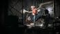 Atomic Heart: Bioshock mit Bruderkuss (2)