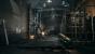 Atomic Heart: Bioshock mit Bruderkuss (6)