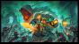 Battle Chasers: Nightwar