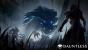 Dauntless gespielt: Kein Revierkampf mit Monster Hunter? Die Free2Play-Monsterjagd in der Hands-On-Vorschau. (2)
