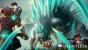 Dauntless gespielt: Kein Revierkampf mit Monster Hunter? Die Free2Play-Monsterjagd in der Hands-On-Vorschau. (3)