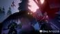 Dauntless gespielt: Kein Revierkampf mit Monster Hunter? Die Free2Play-Monsterjagd in der Hands-On-Vorschau. (4)