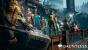 Dauntless gespielt: Kein Revierkampf mit Monster Hunter? Die Free2Play-Monsterjagd in der Hands-On-Vorschau. (5)
