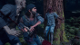 Days Gone im E3-Hands-on-Preview: ​Wir gegen die Monsterhorde (8)