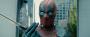 Deadpool 2 - Review: Großmaul, die Zweite (5)