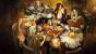 Dragon's Crown Pro: Einer der besten Dungeon Crawler für PS3 und Vita jetzt auch auf PS4 (1)