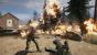 Far Cry 5 bietet viel Open-World-Spaß, aber die Story ist totaler Blödsinn, findet Peter Bathge in seiner Kolumne. Und was meint ihr? Schreibt uns in den Kommentaren!