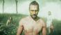 Far Cry 6: Viele Versprechen, wenig dahinter - Ubisoft, ich vertraue euch nicht mehr (3)