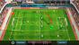 Football, Tactics &amp; Glory